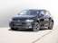 Volkswagen Polo 1.0 TSI DSG IQ.Drive Move