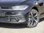 Volkswagen Polo 1.0 TSI DSG IQ.Drive Move