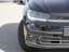 Volkswagen Polo 1.0 TSI DSG IQ.Drive Move