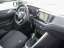 Volkswagen Polo 1.0 TSI DSG IQ.Drive Move