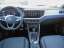 Volkswagen Polo 1.0 TSI DSG IQ.Drive Move