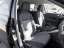 Volkswagen Polo 1.0 TSI DSG IQ.Drive Move