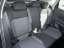 Volkswagen Polo 1.0 TSI DSG IQ.Drive Move