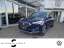 Seat Tarraco 2.0 TDI 4Drive Xcellence