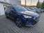 Seat Tarraco 2.0 TDI 4Drive Xcellence