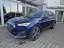 Seat Tarraco 2.0 TDI 4Drive Xcellence