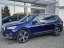 Seat Tarraco 2.0 TDI 4Drive Xcellence