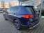 Seat Tarraco 2.0 TDI 4Drive Xcellence