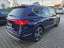 Seat Tarraco 2.0 TDI 4Drive Xcellence