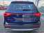 Seat Tarraco 2.0 TDI 4Drive Xcellence