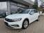 Volkswagen Passat 2.0 TDI Business DSG Variant