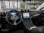 Mercedes-Benz GLC 220 4MATIC GLC 220 d