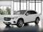 Mercedes-Benz GLC 220 4MATIC GLC 220 d