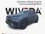 Mercedes-Benz GLE 350 4MATIC AMG Line GLE 350 d