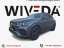 Mercedes-Benz GLE 350 4MATIC AMG Line GLE 350 d