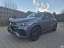 Mercedes-Benz GLE 350 4MATIC AMG Line GLE 350 d