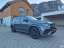 Mercedes-Benz GLE 350 4MATIC AMG Line GLE 350 d