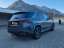 Mercedes-Benz GLE 350 4MATIC AMG Line GLE 350 d