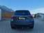 Mercedes-Benz GLE 350 4MATIC AMG Line GLE 350 d