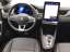 Renault Symbioz E-Tech E-Tech full hybrid 145 Techno