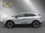 Renault Symbioz E-Tech E-Tech full hybrid 145 Techno