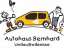 Renault Symbioz E-Tech E-Tech full hybrid 145 Techno