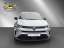 Renault Symbioz E-Tech E-Tech full hybrid 145 Techno