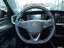 Opel Mokka 1.2 Turbo Enjoy