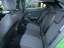 Opel Mokka 1.2 Turbo Enjoy