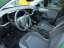 Opel Mokka 1.2 Turbo Enjoy