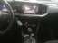 Opel Mokka 1.2 Turbo Enjoy