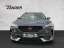 Cupra Formentor 1.5 TSI