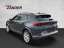 Cupra Formentor 1.5 TSI