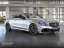 Mercedes-Benz C 63 AMG AMG Cabriolet