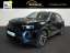 Opel Mokka 1.2 Turbo Elegance Turbo