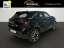 Opel Mokka 1.2 Turbo Elegance Turbo