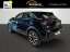 Opel Mokka 1.2 Turbo Elegance Turbo