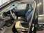 Opel Mokka 1.2 Turbo Elegance Turbo