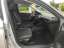 Opel Corsa 1.2 Turbo Elegance