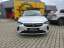 Opel Corsa 1.2 Turbo Elegance