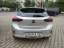 Opel Corsa 1.2 Turbo Elegance