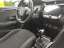 Opel Corsa 1.2 Turbo Elegance