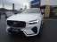 Volvo XC60 AWD R-Design