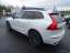 Volvo XC60 AWD R-Design