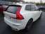 Volvo XC60 AWD R-Design