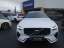 Volvo XC60 AWD R-Design