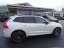 Volvo XC60 AWD R-Design