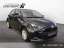 Toyota Yaris 1.0 VVT-i Comfort