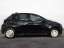 Toyota Yaris 1.0 VVT-i Comfort