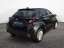 Toyota Yaris 1.0 VVT-i Comfort